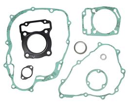 Jogo Junta Completo Titan Fan Start Cargo 160, Nxr 160 Bros