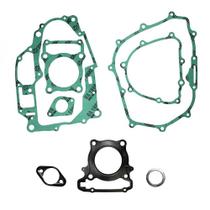 Jogo Junta Completo Vedamotor CBX XR 250 Twister Tornado