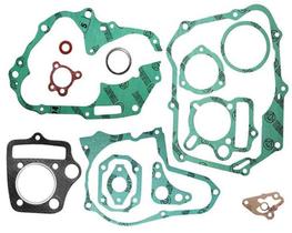 Jogo Junta Completo Web 100 02 á 11, Hunter 90 06 á 07 Jogo Junta Completo Web 100 02 á 11, Hunter 90 06 á 07