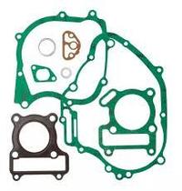 Jogo Junta Completo Yamaha Crypton 1997 a 2005 KMP