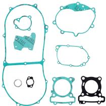 Jogo Junta Completo Yamaha Nmax 160 2016 2017 2018 2019 2020