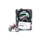 Jogo Junta CRF230 07/09 Kit A - Vedamotors