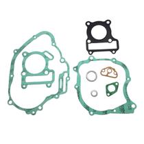 Jogo Junta Crypton T105 1997 A 2005 Zig 110 Anos 2010 A 2014