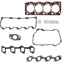 Jogo Junta Do Cabeçote Hilux 2.8 8V 3L 1989/2010 16302K