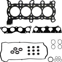Jogo Junta Do Cabeçote Honda Crv 2.0 16V K20A4 Aço 53200Km Jogo Junta Do Cabeçote Honda Crv 2.0 16V K20A4 Aço 53200Km