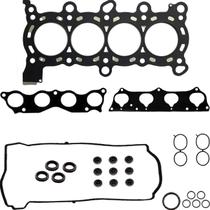 Jogo Junta Do Cabeçote Honda Crv 2.0 16V K20A4 Aço 53200Km Jogo Junta Do Cabeçote Honda Crv 2.0 16V K20A4 Aço 53200Km