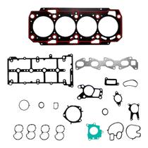 Jogo Junta Do Cabeçote Jeep Renegade 2.0 16v Multjet Diesel