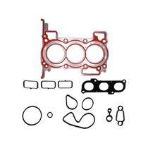 Jogo Junta Do Cabeçote Kwid Sandero 1.0 12v 3 Cil Aço