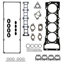 Jogo Junta Do Cabeçote L200 Triton 3.2 16V Apos 2000 4M41