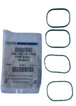 Jogo Junta Do Coletor Admissão Ford Focus 2.0 - 2013 À 2019 Jogo Junta Do Coletor Admissão Ford Focus 2.0 - 2013 À 2019