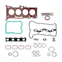 Jogo Junta Do Motor Asx Lancer 2.0 16v 2008/2013 4b11 Jogo Junta Do Motor Asx Lancer 2.0 16v 2008/2013 4b11