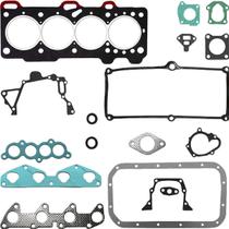 Jogo Junta Do Motor Atos Prime 1.0 12v 1998/. Fibra Jogo Junta Do Motor Atos Prime 1.0 12v 1998/. Fibra