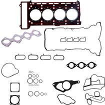 Jogo Junta Do Motor C160 C180 Kompressor 1.8 16v 2002 32108C