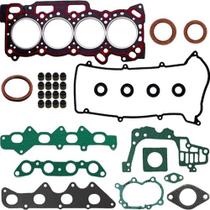 Jogo Junta Do Motor Chery Qq 1.1 16v 2012 C Retentor 21101cr Jogo Junta Do Motor Chery Qq 1.1 16v 2012 C Retentor 21101cr