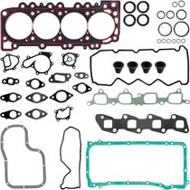 Jogo Junta do Motor Frontier 2.5 16v Yd25 2008/2015 16701C