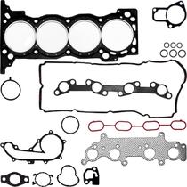 Jogo Junta Do Motor Hilux 2.7 16v 2trfe 200/9 aço 55207CM