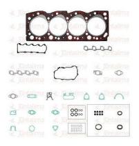 Jogo Junta Do Motor Hilux 3.0 8v 5 L 1997/2010 16303c