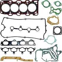 Jogo Junta do Motor Jac J6 2.0 16v Hfc4ea 2011/2017 16500c