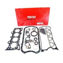 JOGO JUNTA DO MOTOR JCRH17 TAKAO Civic G6 1.6L 16V