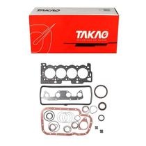 Jogo junta do motor jcrpg13 takao c3, 206, 207, hoggar 1.4 Jogo junta do motor jcrpg13 takao c3, 206, 207, hoggar 1.4