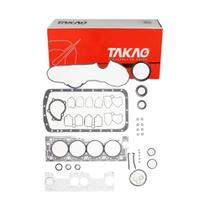 Jogo junta do motor jcrpg18p takao partner, 306, 405, xsara