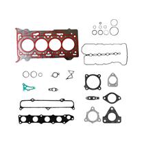 Jogo Junta Do Motor L200 Triton 2.4 16v Diesel 2017/. Aço