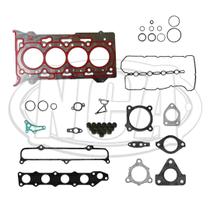 Jogo Junta Do Motor L200 Triton 2.4 16V Diesel 2020 54204Cr