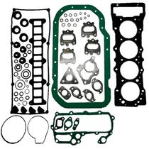 Jogo Junta Do Motor L200 Triton 3.2 16V 2008/.C/ Retentor