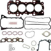 Jogo Junta Do Motor New Fiesta 1.6 16v Sigma Flex Jogo Junta Do Motor New Fiesta 1.6 16v Sigma Flex