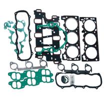 Jogo Junta do Motor Ranger Explorer 4.0 V6 1990/1994 Gas