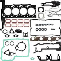 Jogo Junta do Motor Transit 2.4 16v 2000/. Pic 1 11103CM