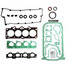 Jogo Junta do Motor Tucson 2.0 16v 2004/ C/ retentor 16401CR