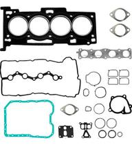 Jogo Junta do Motor Tucson Santa Fe 2.4 16v 2009/. G4ke Aço