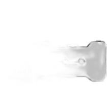 Jogo Junta Do Motor Versa March 1.0 12V 2016/. Retentor