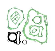 Jogo junta fazer 150 factor 150 xtz crosser 150 vedamotors