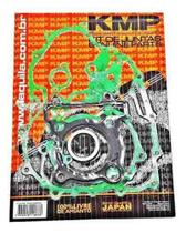 Jogo junta fazer 250- lander 250 kmp