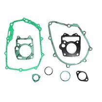 Jogo Junta Honda Biz 125 Valflex 66146E