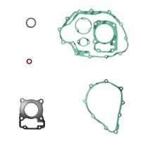 Jogo Junta Honda CG Cargo Es Ks Fan Es Esd Ks 125