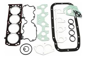 Jogo Junta Motor 1.8 8v Ohc Meriva Corsa Stilo Palio Jogo Junta Motor 1.8 8v Ohc Meriva Corsa Stilo Palio
