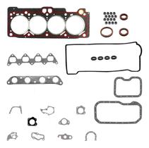 Jogo Junta Motor 320 620 Talent 1.3 1.6 16v C/retentor Fibra Jogo Junta Motor 320 620 Talent 1.3 1.6 16v C/retentor Fibra