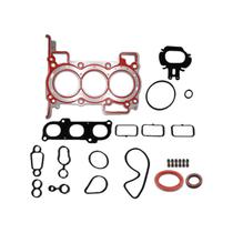 Jogo Junta Motor Aço Logan Kwid 1.0 12v 2013/. C/ Retentor Jogo Junta Motor Aço Logan Kwid 1.0 12v 2013/. C/ Retentor