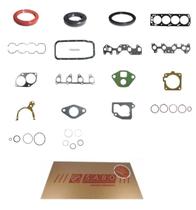 Jogo Junta Motor Agile Celta Cobalt Corsa Meriva Montana Prisma 1.4 8V 80357