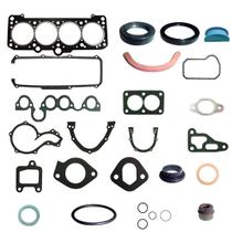 Jogo Junta Motor Ap 1.6/1.8 Verona Sabó 46506 C/retentor Jogo Junta Motor Ap 1.6/1.8 Verona Sabó 46506 C/retentor