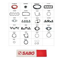 Jogo junta motor astra ipanema kadett monza omega vectra 2.0 8v 80254 Jogo junta motor astra ipanema kadett monza omega vectra 2.0 8v 80254