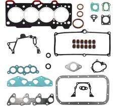 Jogo Junta Motor Atos Prime 1.0 12v 1998/ Tv Pastico C/ Furo Jogo Junta Motor Atos Prime 1.0 12v 1998/ Tv Pastico C/ Furo