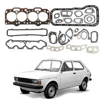 Jogo Junta Motor Bastos 147 1.3 Fiasa 1985 A 1987 Jogo Junta Motor Bastos 147 1.3 Fiasa 1985 A 1987