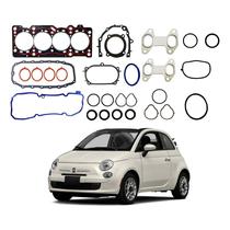 Jogo Junta Motor Bastos 500 1.4 Evo 2012 A 2015 Jogo Junta Motor Bastos 500 1.4 Evo 2012 A 2015