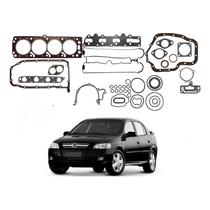 Jogo Junta Motor Bastos Astra 2.0 16v 2005 A 2011 Jogo Junta Motor Bastos Astra 2.0 16v 2005 A 2011