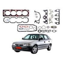Jogo Junta Motor Bastos Astra 2.0 8v 1994 A 1997