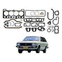 Jogo Junta Motor Bastos Belina 1.6 Cht 1979 A 1982 Jogo Junta Motor Bastos Belina 1.6 Cht 1979 A 1982